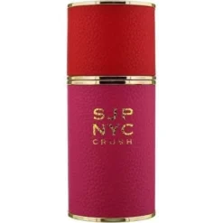 Sarah Jessica Parker SJP NYC Crush 100 Ml Eau De Parfum Edp Profumo Donna