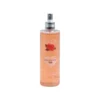 M&D Seduction Fascineting Red Acqua Corpo 250 Ml