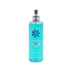 M&D Emotion Charming Blue Acqua Corpo 250 Ml