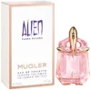 Thierry Mugler Mugler Alien Flora Futura 30 Ml Profumo Donna EDT Eau De Toilette