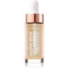 L'Oreal Glow Mon Amour Gocce Illuminanti 01 Ivory