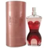 Profumo Donna Jean Paul Gaultier Classique 100 Ml EDP Eau De Parfum Vapo