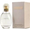 Sarah Jessica Parker Lovely 50 Ml Eau De Parfum Edp Profumo Donna