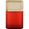 Cartier Must De Cartier Parfum 50 Ml Eau De Parfum EDP Profumo Donna