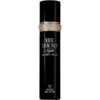 Elizabeth Taylor White Diamonds Night 100 Ml Eau De Toilette Edt Profumo Donna