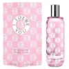 Loewe I Loewe You 100 Ml Eau De Toilette Edt Profumo Donna