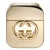 GUCCI GUILTY EAU DE TOILETTE VAPO DONNA 30 ML