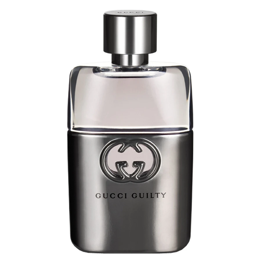 GUCCI GUILTY POUR HOMME EAU DE TOILETTE VAPO UOMO 90 ML 1 GUCCI GUILTY POUR HOMME EAU DE TOILETTE VAPO UOMO 90 ML