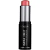 L'Oreal Highligther Infaillible Stick Blush 002 Nude In Rose