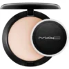 MAC Blot Powder Pressed Medio Cipria Compatta 12 G