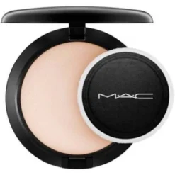 MAC Blot Powder Pressed Medio Cipria Compatta 12 G