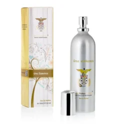 Les Perles D'Orient One Essence Uomo Eau De Parfum 150 Ml