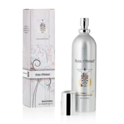 LES PERL D ORIENT BOIS U EDP 150 V