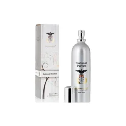 LES PERLES D'ORIENT National Parfum Eau De Parfum 150 Ml