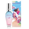 Escada Sorbetto Rosso 30 Ml Eau De Toilette Edt Profumo Donna