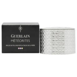 Guerlain Meteorites Perles Poudre Cipria In Perle Multicolore 03 Medium