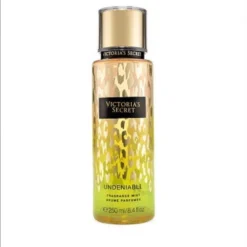 Victoria's Secret Undeniable Spray Per Corpo 250 Ml