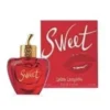Lolita Lempicka Sweet 100 Ml Eau De Parfum Edp Profumo Donna