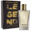 Police Legend For Woman 50 Ml Eau De Parfum Edp Profumo Donna