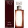 Calvin Klein Eternity Intense 100 Ml Eau De Parfum Edp Profumo Donna