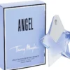 Thierry Mugler Angel Edp Vapo Completo 50 Ml