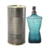 Jean Paul Gaultier Le Male 75 ML Eau De Toilette Edt Profumo Uomo