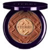 By Terry Compact Expert Dual Powder N.06 Choco Vanilla Cipria