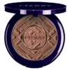 By Terry Compact Expert Dual Powder N.08 Mocha Fizz Cipria