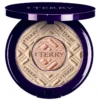 By Terry Compact Expert Dual Powder N.05 Amber Light Cipria