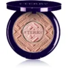 By Terry Compact-Expert Duo N. 2 Rosy Gleam Cipria Compatta