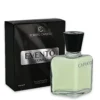Profumo Uomo Roberto Capucci Evento EDT Eau De Toilette 100 Ml