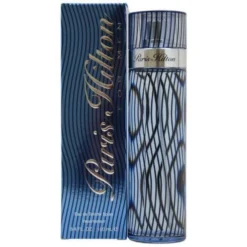 Paris Hilton 100 Ml Eau De Toilette Edt Profumo Uomo