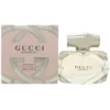 Gucci Bamboo Eau De Toilette 50 Ml Vapo