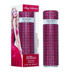 Paris Hilton Heiress Bling Collection 100 Ml Eau De Parfum Edp Profumo Donna