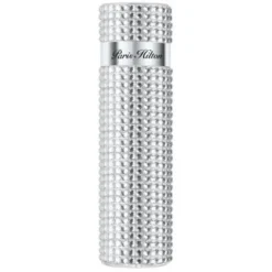 Profumo Donna Paris Hilton Eau De Parfum 100 Ml Edizione Bling Limitata