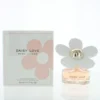 Marc Jacobs Daisy Love 50 Ml Eau De Toilette Edt Profumo Donna