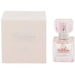 Brooks Brothers New York For Women 10 Ml Eau De Parfum Edp Profumo Donna