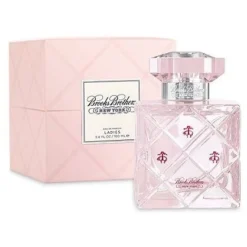 Brooks Brothers New York For Ladies 100 Ml Eau De Parfum Edp Profumo Donna