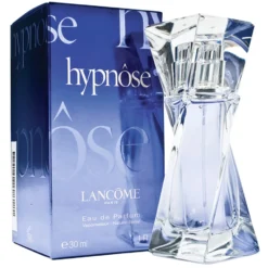 HYPNOSE LANCOME EDP VAPO DONNA 30 ML