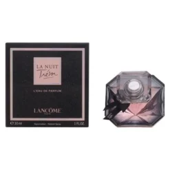 Lancome La Nuit Tresor 30 Ml EDP Eau De Parfum 30 Ml Vapo Profumo Donna