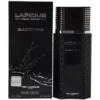 Ted Lapidus Black Extreme 100 Ml Eau De Toilette Edt Profumo Uomo