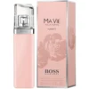 Hugo Boss Ma Vie Florale 50 Ml Eau De Parfum Edp Profumo Donna