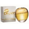 DKNY Golden Delicious Skin Hydrating 50 Ml Eau De Toilette EDT Profumo Donna