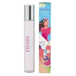 Escada Sorbetto Rosso 7 Ml Eau De Toilette Edt Profumo Donna
