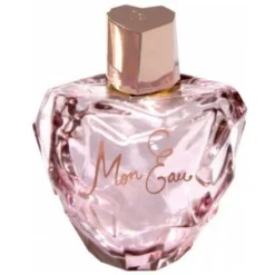 Lolita Lempicka Mon Eau 30 Ml Eau De Parfum Edp Profumo Donna