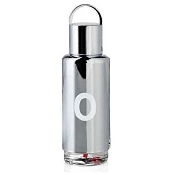 Blood Concept O 30 Ml Eau De Parfum Edp Profumo Unisex 1 Blood Concept O 30 Ml Eau De Parfum Edp Profumo Unisex