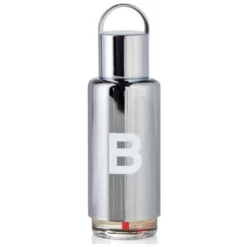 Blood Concept B 30 Ml Eau De Parfum Edp Profumo Unisex