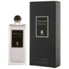 Serge Lutens Vitriol D'Oeillet 50 Ml Eau De Parfum Edp Profumo Unisex