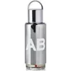 Blood Concept AB 30 Ml Eau De Parfum Edp Profumo Unisex