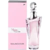 Mauboussin Rose Pour Elle 100 Ml Eau De Parfum Edp Profumo Donna